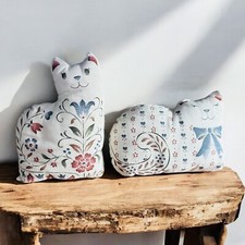 Vintage set throw for sale  Putnam