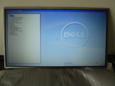 Lcd led schermo usato  Trento