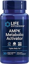 Life ampk metabolic for sale  Murrysville