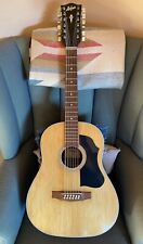 Hofner western string for sale  BATH