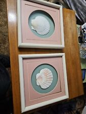 Two framed sea for sale  Concord