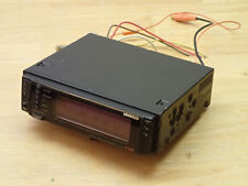 Kenwood p205 old for sale  La Mesa
