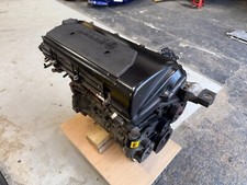 LOTUS ELISE 111R EXIGE TOYOTA 2ZZGE 1.8 MOTOR ATUALIZADO BOMBA DE ÓLEO CÁRTER MOROSO ex2, usado comprar usado  Enviando para Brazil