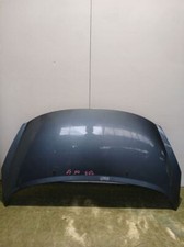 7901n2 cofano per usato  Trento