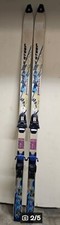 Ski kneisl whitestar gebraucht kaufen  Solingen