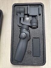 Baseus control smartphone gebraucht kaufen  Augsburg