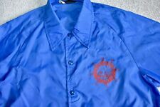Vtg 70s champion for sale  SHEFFIELD