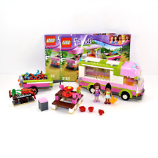 Lego friends adventure for sale  Sherwood