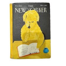 New yorker nook for sale  Huntington