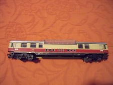 Märklin 4090 tee gebraucht kaufen  Maintal