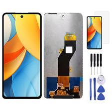 Display zte blade gebraucht kaufen  Ense