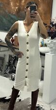 Studio cotton dress gebraucht kaufen  Schwäbisch Hall
