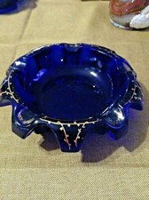 Art deco thick for sale  New Port Richey