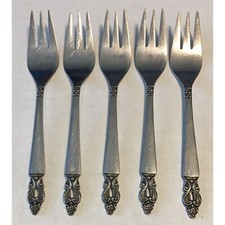 National stainless steel for sale  Watseka