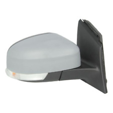 focus mirror for sale  TELFORD