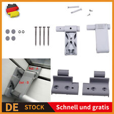 Ersatzteil braas atelier gebraucht kaufen  Bremen