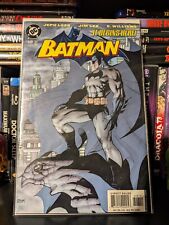 Batman 608 comic for sale  San Antonio