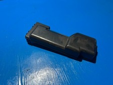 Citroen fuse box for sale  WIGAN