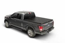 roll truck for sale roll truck for sale USA