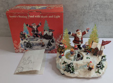 Vintage christmas snow for sale  Saint Petersburg