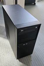 Desktop win11 pro gebraucht kaufen  Berlin