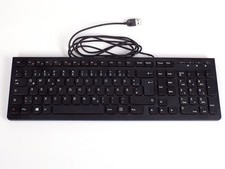 Lenovo 25209124 usb gebraucht kaufen  Oberhausen