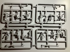 Knights bretonia 5th gebraucht kaufen  Landau