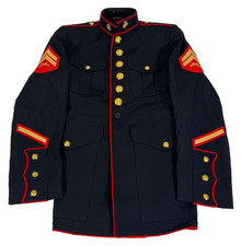 Usmc marine corps for sale  San Diego