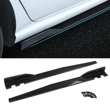 117cm gloss black for sale 117cm gloss black for sale  LEICESTER
