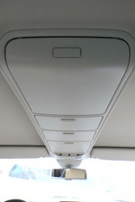 Golf plus tiguan gebraucht kaufen  Borgentreich