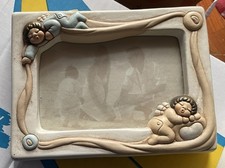 Porta thun angeli usato  Cuneo