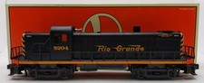 Lionel 18845 gauge for sale  Flowery Branch