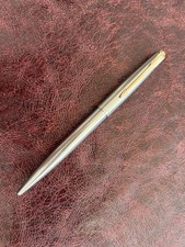 Parker flighter ballpoint for sale  MALVERN