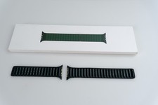 Riginal apple watch gebraucht kaufen  Fellbach