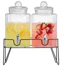 Beverage dispenser stand for sale  Hainesport