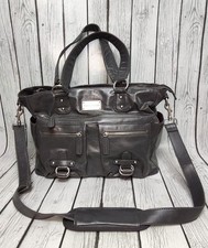 Kelly moore large for sale  Canaan