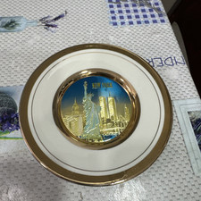 Chokin new york for sale  LONDON