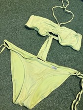 Karen millen bikini for sale  MILTON KEYNES