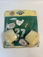 Vtg cabbage patch for sale  Ann Arbor