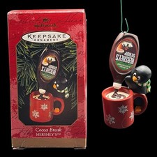 1999 hallmark keepsake for sale  Springfield