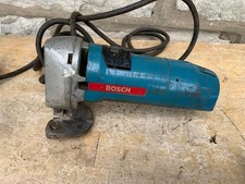 Bosch malco scintilla for sale  Lansdowne