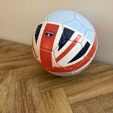 Challenger sports british for sale  Elk River