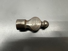 Vintage craftsman oval for sale  Hillsborough