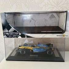 Hot wheels racing for sale  CHESTERFIELD