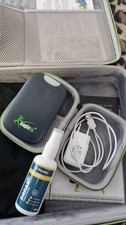 Eaglefit home ems gebraucht kaufen Eaglefit home ems gebraucht kaufen  Twistringen
