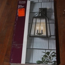 designer 12 lantern for sale designer 12 lantern for sale Chillicothe