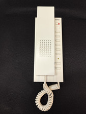 Ritto 4650 twinbus gebraucht kaufen Ritto 4650 twinbus gebraucht kaufen  Urbach