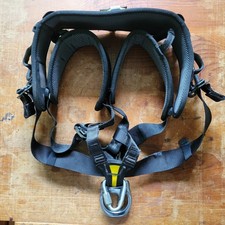 Petzl falcon seat for sale  Philadelphia