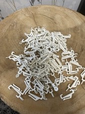 Curtain hooks runners for sale  WIRRAL
