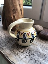 krug vase gebraucht kaufen  Hamburg